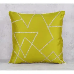 india circus by krsnaa mehta India Circus By Krshna Mehta Multi Cotton Blend Printed Cushion Covers image 2