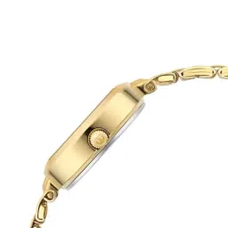 Titan 2598YM04 Karishma Analog Watch for Women image 3