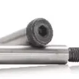 Unbrako 401490 Socket Head Shoulder Screws M24 (M20) - Pack of 5 Pcs-picture-41