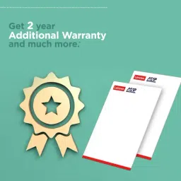 Lenovo 2 Years Extended Warranty Pack with Onsite Service for Select IdeaPad Legion & Yoga Laptops-picture-10