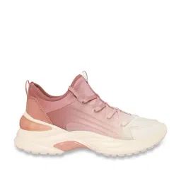 Aldo Women's Beige Running Shoes-picture-35