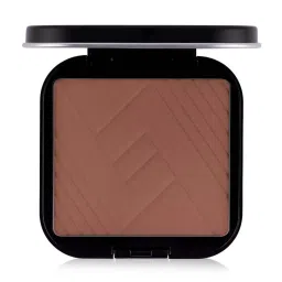 Daily Life Forever52 Cheek Pop Blush CPB006 Champange - 10 gm image 2