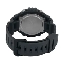 Casio MWD-110H-8BVDF Youth Digital Watch for Men image 2