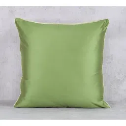 india circus by krsnaa mehta India Circus By Krshna Mehta Multi Cotton Blend Printed Cushion Covers image 4