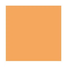 PAC Spotlight Liquid Foundation Mud Oak - 40 ml image 2