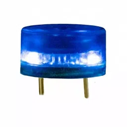 Same Sky Piezo Buzzer Indicators Piezo Buzzer Indicator Through Hole Termination Style 4.1 kHz Frequency, CLI-1375B-83T-picture-31