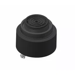 PUI AUDIO Indicators Audio Indicator 20 mA Current Rating 12 V Voltage Rating, AI-4228-P-C18-3-R-picture-44