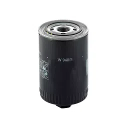 MANN - W 940/5 Spin-on Oil Filter Cylindrical-picture-34