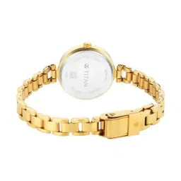 Titan 2598YM04 Karishma Analog Watch for Women image 2