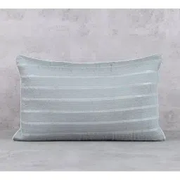 india circus by krsnaa mehta India Circus By Krshna Mehta Multi Chanderi Printed Cushion Covers image 3