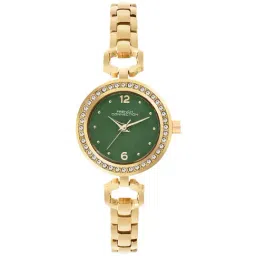 French Connection FCN079GM Analog Watch for Women-picture-26