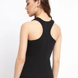 BRINNS Black Camisole image 2