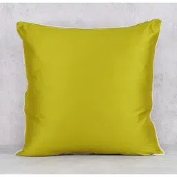 india circus by krsnaa mehta India Circus By Krshna Mehta Multi Cotton Blend Printed Cushion Covers image 4