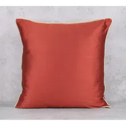 india circus by krsnaa mehta India Circus By Krshna Mehta Multi Cotton Blend Printed Cushion Covers image 4