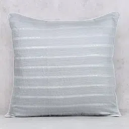 india circus by krsnaa mehta India Circus By Krshna Mehta Multi Chanderi Printed Cushion Covers image 2