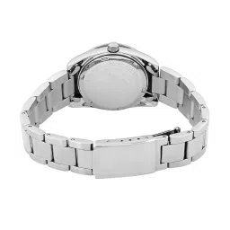 Mathey Tissot D450AI Rolly 1 Analog Watch for Women image 2