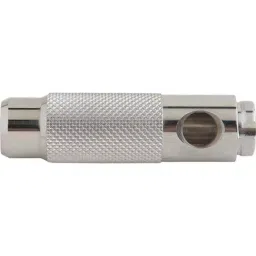 Sam Seal Cutter 694-NE Cutter, 694-NE-14-picture-37