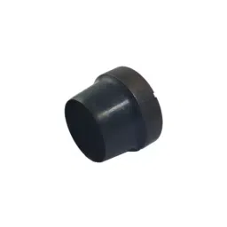 Sam Seal Cutter Cutter, 694-NE-10-picture-35