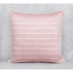 india circus by krsnaa mehta India Circus By Krshna Mehta Multi Chanderi Printed Cushion Covers image 2