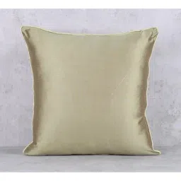 india circus by krsnaa mehta India Circus By Krshna Mehta Multi Cotton Blend Printed Cushion Covers image 4