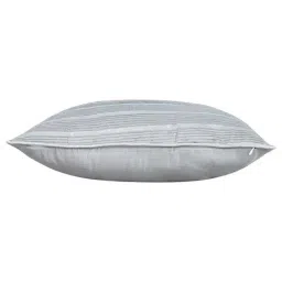 india circus by krsnaa mehta India Circus By Krshna Mehta Multi Chanderi Printed Cushion Covers image 4