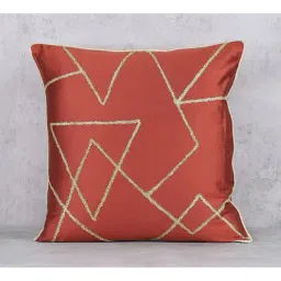 india circus by krsnaa mehta India Circus By Krshna Mehta Multi Cotton Blend Printed Cushion Covers image 2