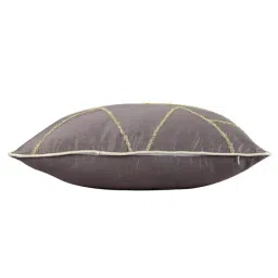 india circus by krsnaa mehta India Circus By Krshna Mehta Multi Cotton Blend Printed Cushion Covers image 5