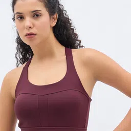 Clovia Bra Full Coverage Lightly Padded-picture-0