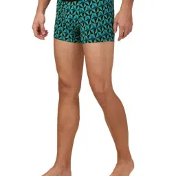 Being Human Multi-Color Regular Fit Trunk image 3