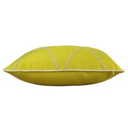 india circus by krsnaa mehta India Circus By Krshna Mehta Multi Cotton Blend Printed Cushion Covers image 5