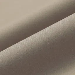 u.s. polo assn. Uspa Active Brown Slim Fit Sports Polo image 5