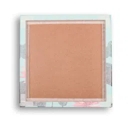 SEJ by Nisha Gupta Multicolor Framed Wall Arts - Set of 3 image 5