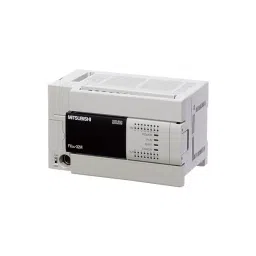 Mitsubishi Electric MELSEC-F Base Unit Programmable Controller, FX3U-32MR/DS-picture-25