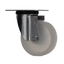 LAG Swivel Castor Wheel, 120 Kg Capacity, 100 mm Wheel, 18765-picture-41