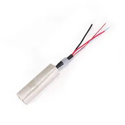 YIHUA 857 Hot Air Gun Heating Element Heater (For YIHUA 862BD+/ 853D 2A USB/ 853D 5A-II/ 948-II/ 995D+/ 8786D-I) image 1