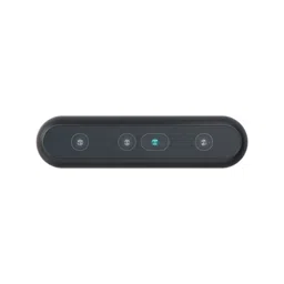 RealSense Depth Camera D555 image 1