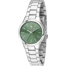 MASERATI R8853151508 Classic Attrazione Analog Watch for Women-picture-16