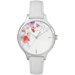 Timex TW2R66800UJ Analog Watch for Women-picture-18