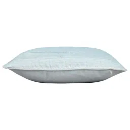 india circus by krsnaa mehta India Circus By Krshna Mehta Multi Chanderi Printed Cushion Covers image 4