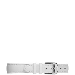 Timex TW2R66800UJ Analog Watch for Women image 3