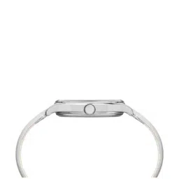 Timex TW2R66800UJ Analog Watch for Women image 2