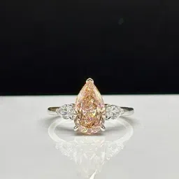 Fiona Diamonds Majesty Lab Grown Diamond Ring-picture-33