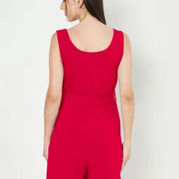 BRINNS Jumpsuit image 4