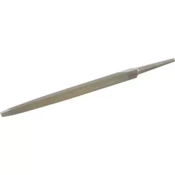 Sam Engineers File 200 mm Standard Triangular File, LTV-20-R-picture-12
