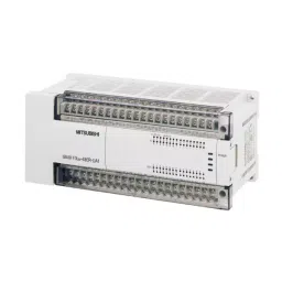 Mitsubishi Electric MELSEC-F Extension Unit Programmable Controller, FX2N-48ER-UA1/UL-picture-40