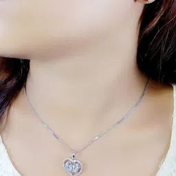 DENICRAAS Alloy ewellery Set-image-39