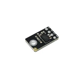 SmartElex MPM3610 3.3V Buck Converter image 1