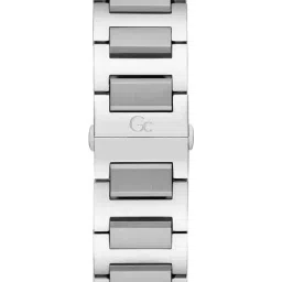 Gc Z18002G5MF Chronograph Watch for Men image 5