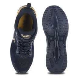 Sparx Men Lace-Up Running Shoes image 5