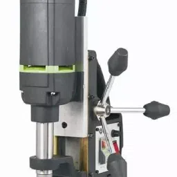 Eibenstock KBM 38 Power 900 W Magnetic Core Drilling Machine-picture-34